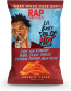 preview Rap Snacks Lil Baby Cayenne Pepper 71 g