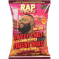 preview Rap Snacks Rick Ross Sweet Chili 71 g