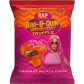 preview Rap Snacks Nicki Minaj Bar-B-Quin 71 g