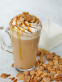 preview Cinnamon Toast Crunch Iced Coffee 273 ml