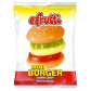 preview Mini Burger 9 g