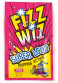 preview Fizz Wiz Super Loud Cherry 5 g