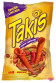 preview Takis Ninja Teriyaki 90 g