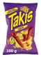 preview Takis Fuego 100 g