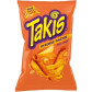 preview Takis Intense Nacho 100 g