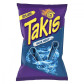 preview Takis Blue Heat 100 g