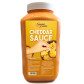 preview Don Ignacio Cheddar Sauce 2.3 Kg