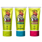 preview Brain Licker Squeeze Sour Candy 80 g