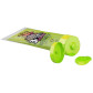 preview Brain Licker Squeeze Sour Candy 80 g