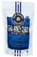 preview Pop Daddy Thai Honey Curry Pretzel 212 g