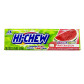 preview Hi-Chew Watermelon 50 g