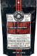 preview Pop Daddy Hot Sauce Pretzel 212 g