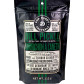 preview Pop Daddy Dill Pickle Pretzel 212 g
