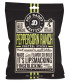 preview Pop Daddy Peppercorn Ranch Pretzel 85 g
