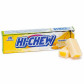 preview Hi-Chew Banana 50 g