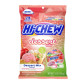 preview Hi-Chew Dessert Mix 85 g