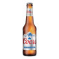 preview Coors Light 330 ml 4.3%