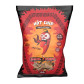 preview Hot Chip Smoked Scorpio Chilli Strips 80 g