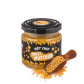 preview Hot Chip Chilli Mustard 200 g (MHD - 31.12.2024)