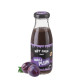 preview Hot Chip Chilli Plum Sauce 260 g ( MHD - 01.06.2024)