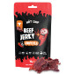 preview Hot Chip Chipotle Beef Jerky 25 g