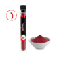 preview Hot Chip Kashmiri 10 g