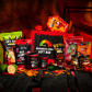 preview Hot Chip Beginner´s Chilli Gift Box 833 g