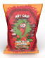 preview Hot Chip Bruschette Jalapeno 80 g