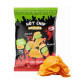 preview Hot Chip Chilli & Lime Chips 80 g (MHD - 12.03.2025)