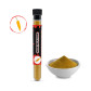 preview Hot Chip Amazon Yellow Pepper 10 g