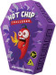 preview Hot Chip Challenge NEW EDITION 2,5 g