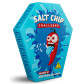 preview Hot Chip Salt Chip Challenge 8 g