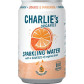 preview Charlie's Organics Orange & Mandarin 330 ml