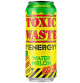 preview Toxic Waste Watermelon Energy 500 ml
