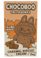 preview Chocoboo Caramel Biscuit Cream 100 g