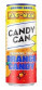 preview Candy Can Pacman Orange 330 ml