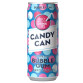 preview Candy Can Sparkling Bubble Gum 330 ml