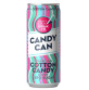 preview Candy Can Sparkling Cotton Candy 330 ml