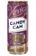 preview Candy Can Toffee Apple 330 ml