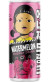 preview Squid Game Watermelon Energy 250 ml