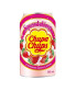 preview Chupa Chups Strawberry Cream 345 ml