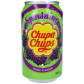 preview Chupa Chups Grape 345 ml