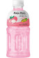 preview Mogu Mogu Lychee 320 ml