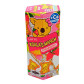 preview Lotte Koala's March Strawberry 37 g