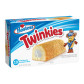 preview Hostess Twinkies Original 385 g