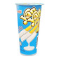 preview Japanese Meiji Yan Yan Vanilla 50 g