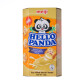 preview Meiji Hello Panda Caramel 50 g