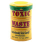preview Toxic Waste Yellow Drum 48 g