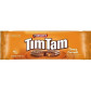 preview Tim Tam Chewy Caramel 175 g