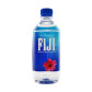 preview Fiji water 500 ml
